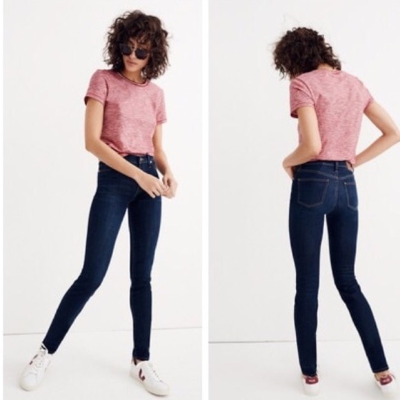 Tall sexy jeans for women Tall sexy jeans for women think